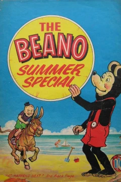 Issue #1966