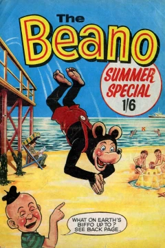 Issue #1967