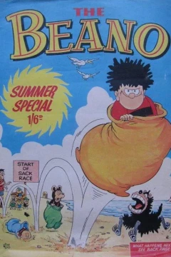 Issue #1970