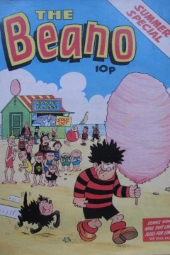 Issue #1971