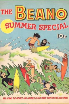 Issue #1972