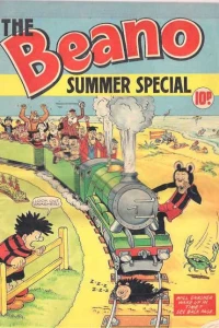 Issue #1973