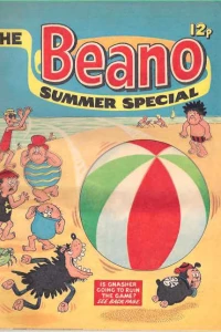 Issue #1974