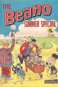 Issue #1975