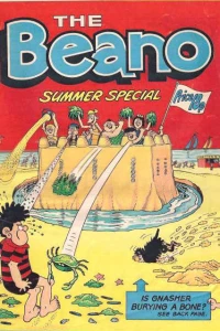 Issue #1976