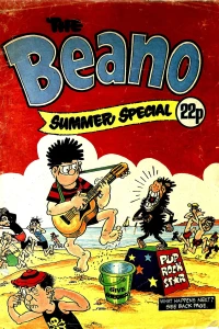 Issue #1978