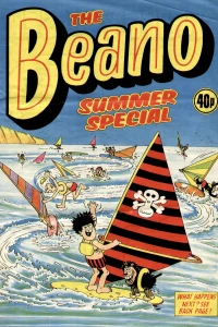 Issue #1983
