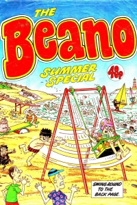 Issue #1985