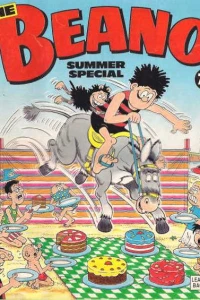 Issue #1989