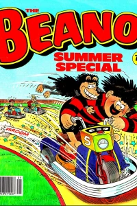 Issue #1990