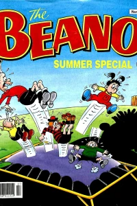 Issue #1991