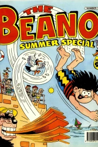 Issue #1993