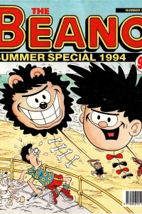 Issue #1994