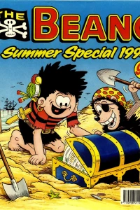 Issue #1995