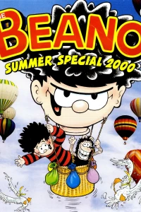 Issue #2000