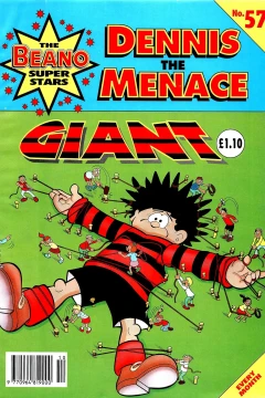Giant