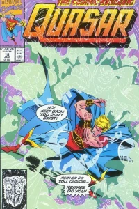 The Bearable Lightness Of Unbeing