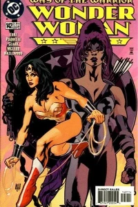 The Bearing of the Soul