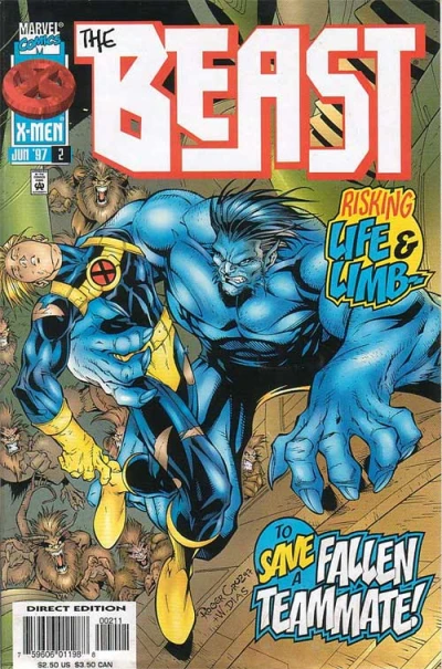 Cover of Body Shopping