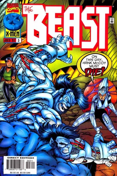 Cover of Closing Shop