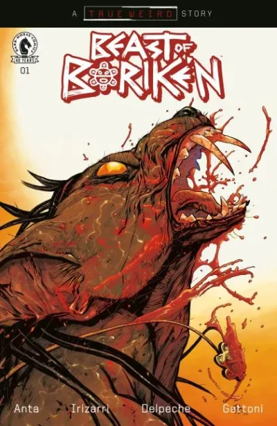 Cover of Cover C