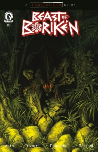 Cover of Cover B