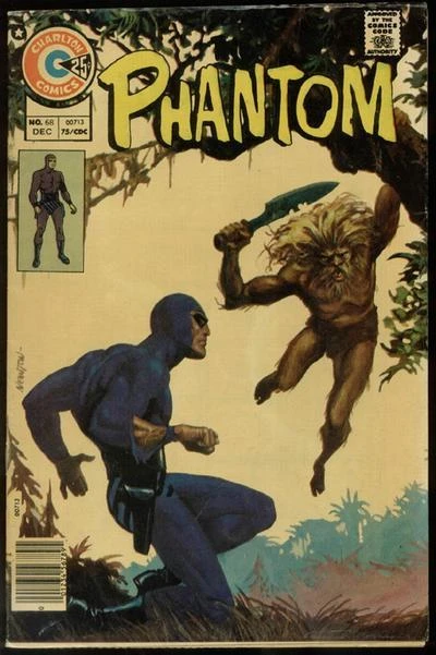 Cover of The Beasts of Madame Kahn