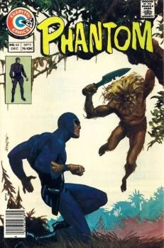Cover of The Beasts of Madame Kahn