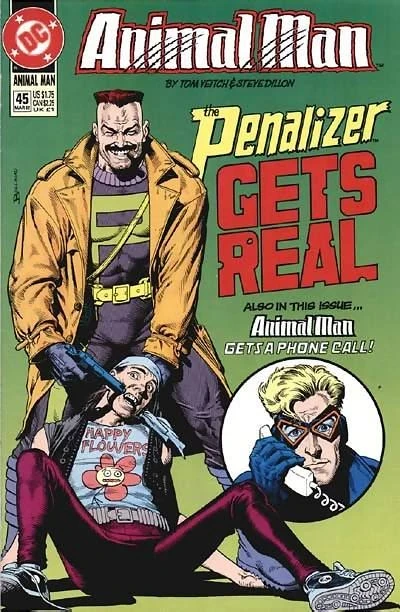 Cover of The Beat of Darkness