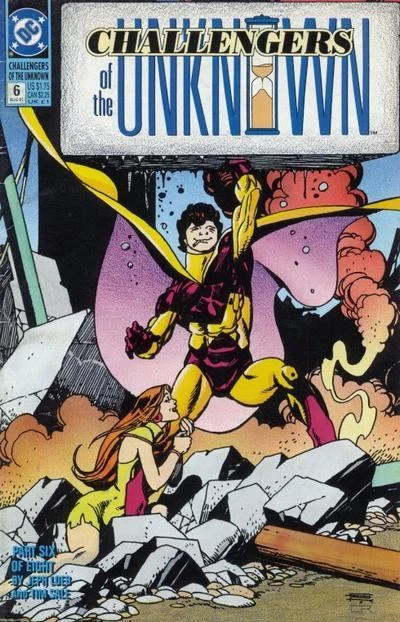 Cover of The Beautiful and the Bold