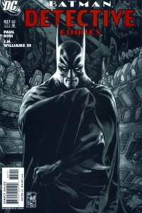 The Beautiful People