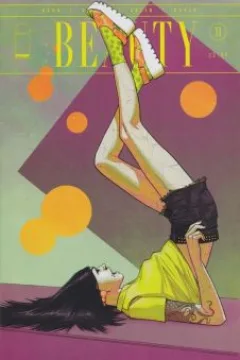 Issue #11