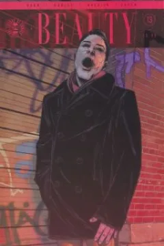 Issue #13