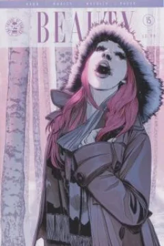 Issue #15