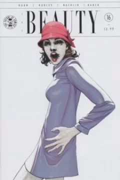 Issue #16