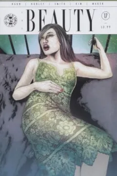 Issue #17