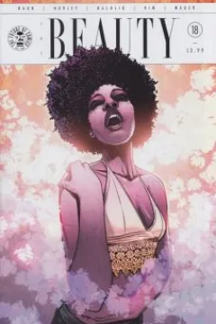 Issue #18