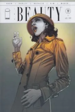 Issue #19