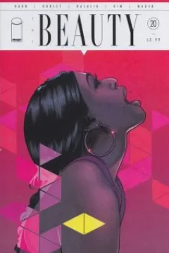 Issue #20