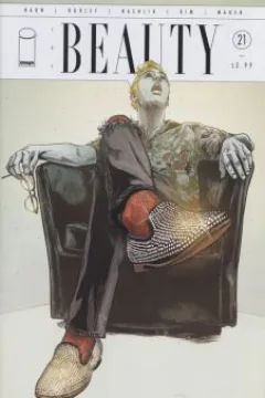 Issue #21
