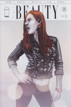 Issue #22