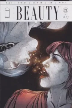 Issue #23