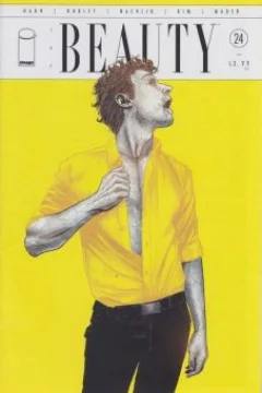 Issue #24