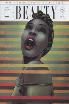 Issue #25
