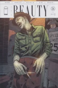 Issue #26