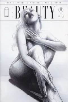 Issue #27