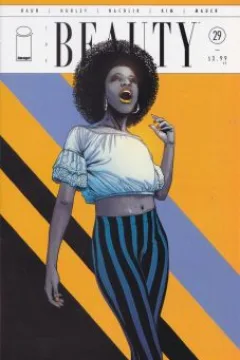 Issue #29