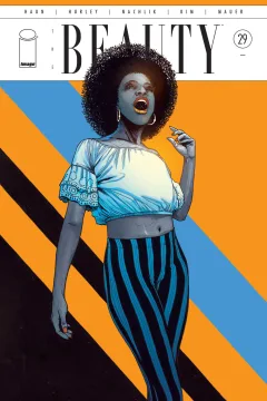 Issue #29