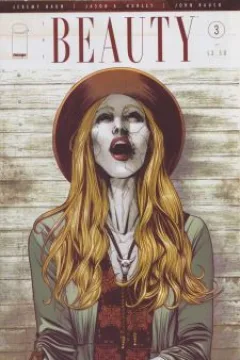 Issue #3