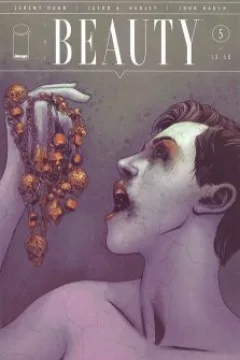 Issue #5